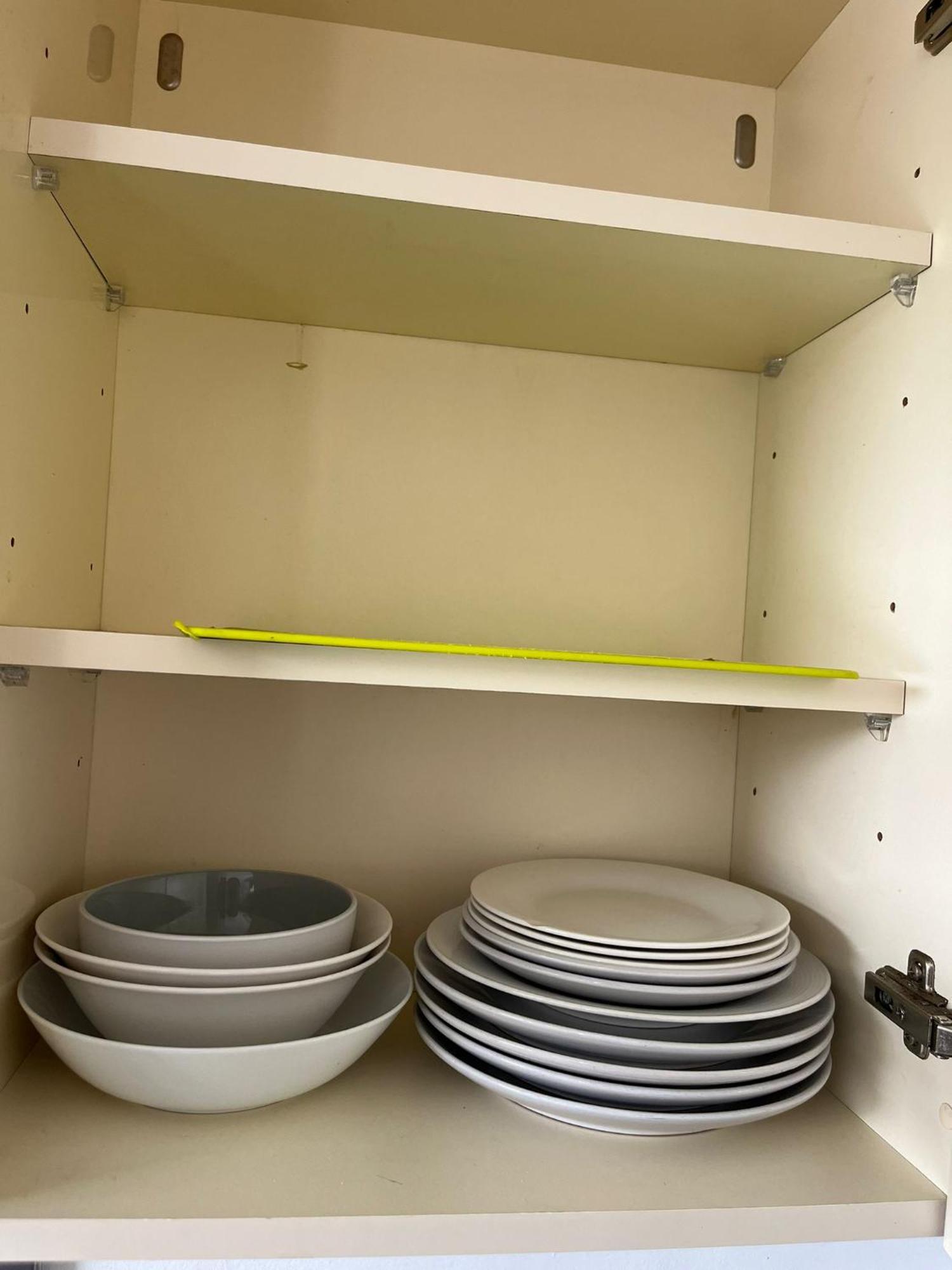 Bai Amazing 5 Sleeper Flat In London Zone 2 Apartman Kültér fotó